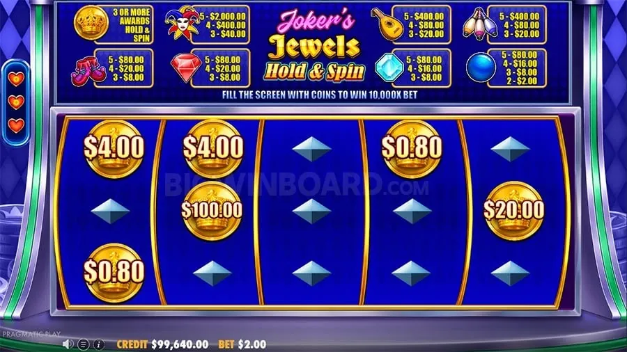 Live Baccarat Guide